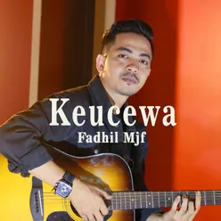 Kecewa