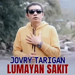 LUMAYAN SAKIT