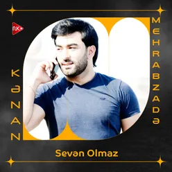 Sevən Olmaz