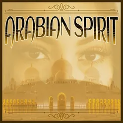 Arabian Spirit