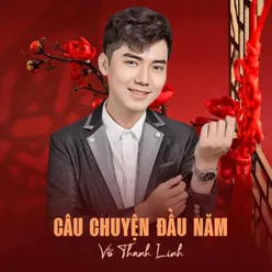 Câu Chuyện Đầu Năm