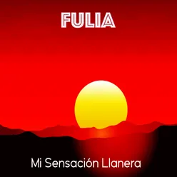 Fulia