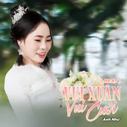 Vui Xuân Vui Cưới