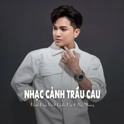 Người Yêu Cô Đơn