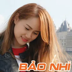 Nỗi Đau Anh Giấu Một Mình