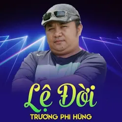 Chuyện Tình Không Dĩ Vãng