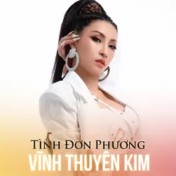 Phận Mỏng Duyên Mờ