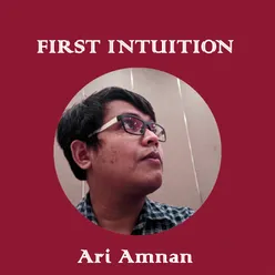 First Intuition