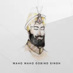 Waho Waho Gobind Singh