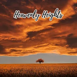 Heavenly Heights