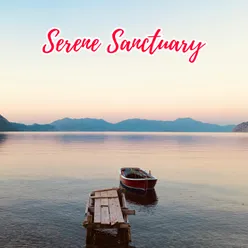 Serene Sanctuary