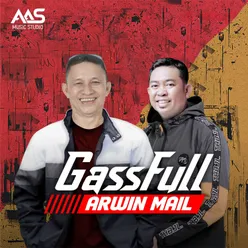 Gass Full Arwin-Mail