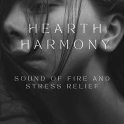 Hearth Harmony