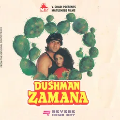 Dushman Zamana