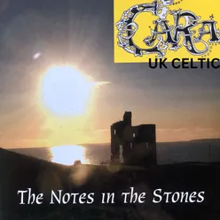The Notes in the Stones