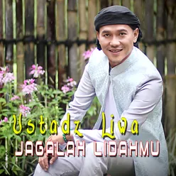 Jagalah Lidahmu