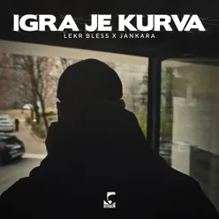 Igra je kurva