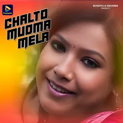 Chalto Mudma Mela