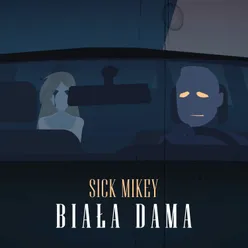 bia-a-dama-mp3-song-download-bia-a-dama-wynkmusic