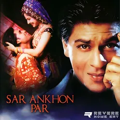 Sar Aankhon Par