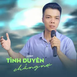 Tình Duyên Chẳng Nợ