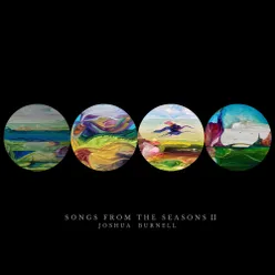 Songs From The Seasons II