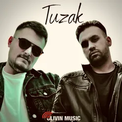 Tuzak