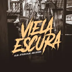 Viela Escura