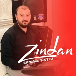 Zindan