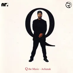 Q The Music