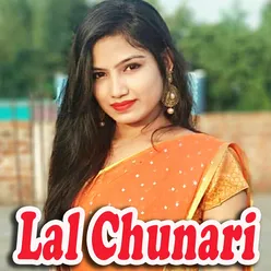 Lal Chunari