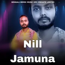 Nill Jamuna