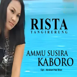 Ammu Susira Kaboro'