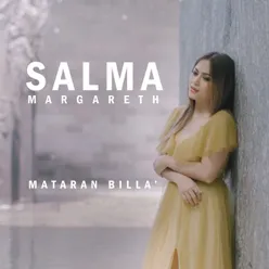 Mataran Billa