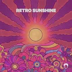 Retro Sunshine