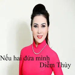 Nhà Anh Nhà Em