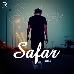 Safar