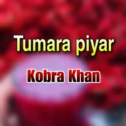 Tumara piyar