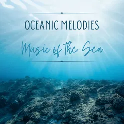 Oceanic Melodies