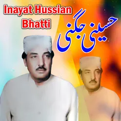 Hussaini Jugni