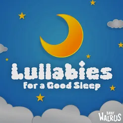 Lullabies for a Good Sleep