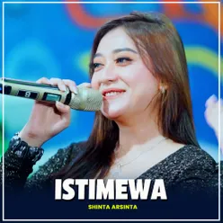 Istimewa