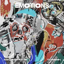 Emotions