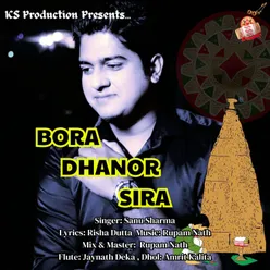 Bora Dhanor Sira