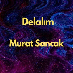 Delalım