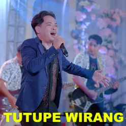 Tutupe Wirang