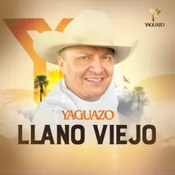 Llano Viejo