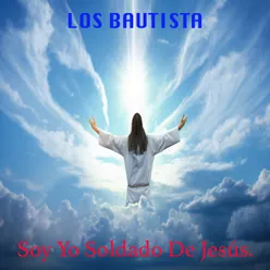 Soy Yo Soldado De Jesús