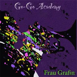 Frau Grafin