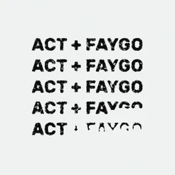 ACT+FAYGO